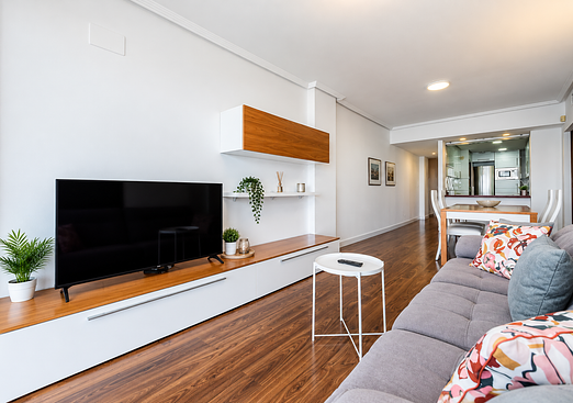 Apartment in Torrevieja