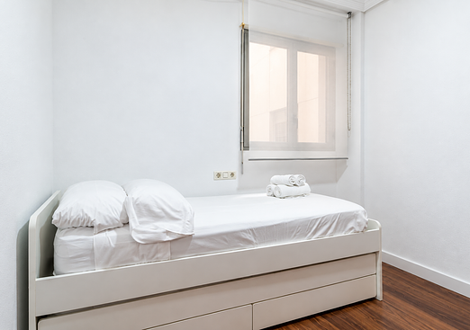 Apartment in Torrevieja