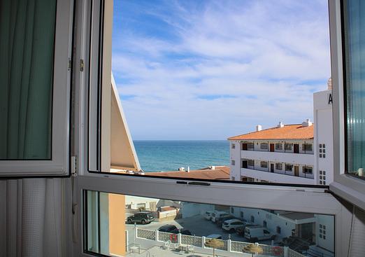 Apartment in Nerja