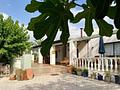 Villa in Orihuela