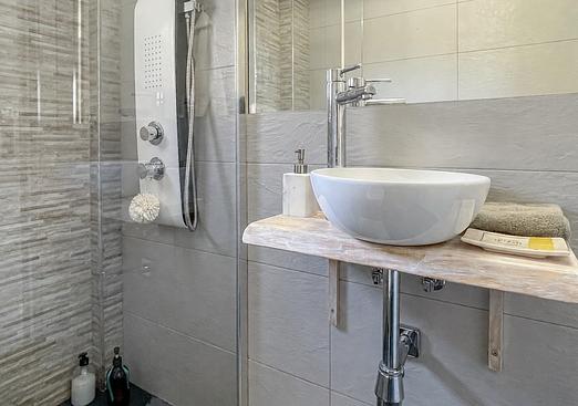 Town house in Torrevieja