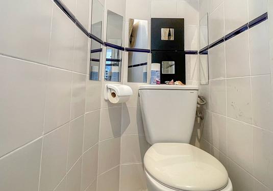 Town house in Torrevieja