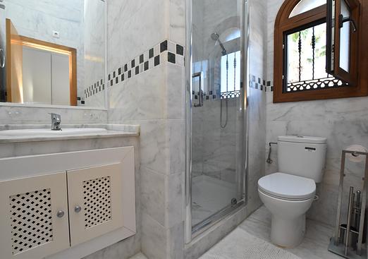 Villa in Algorfa