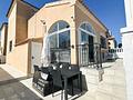 Town house in Los Altos