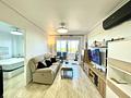 Apartment in La Siesta