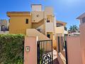 Bungalow in Orihuela Costa