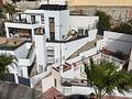 Villa in Rojales