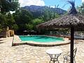 Finca in Gea Y Truyols