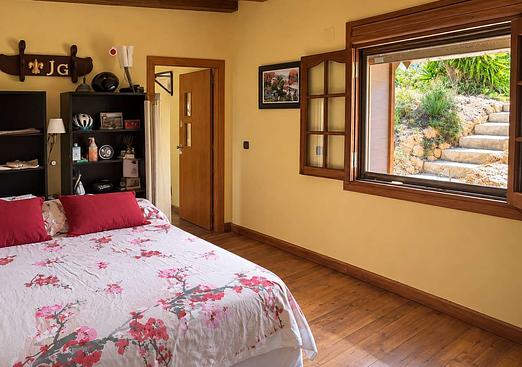 Finca in Gea Y Truyols