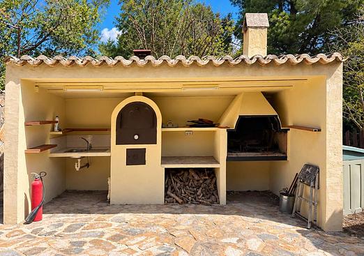 Finca in Gea Y Truyols