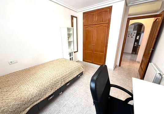 Villa in Orihuela Costa