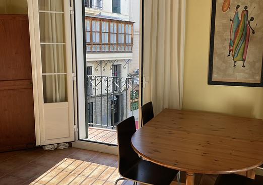 Apartment in Palma de Mallorca