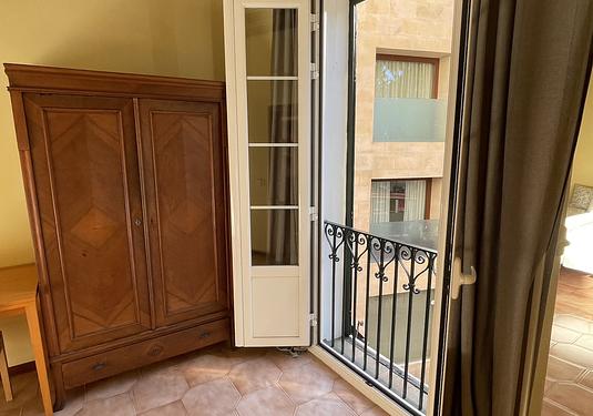 Apartment in Palma de Mallorca