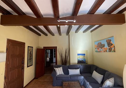 Apartment in Palma de Mallorca