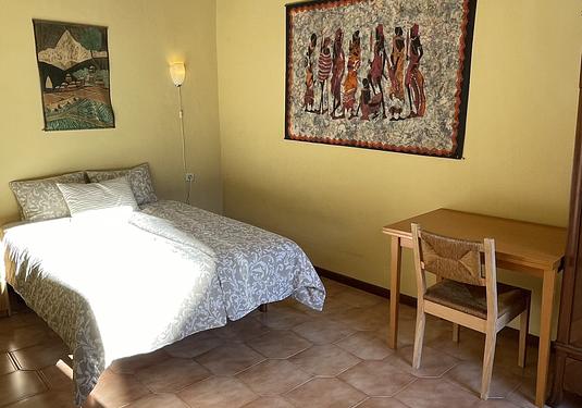Apartment in Palma de Mallorca