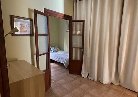 Apartment in Palma de Mallorca