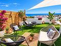 Apartment in Estepona
