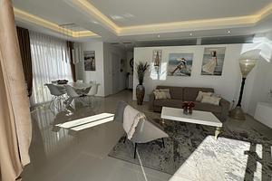 thumb 19