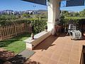 Apartment in Hacienda Riquelme Golf Resort