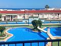 Apartment in Torrevieja