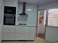 Apartment in Murcia