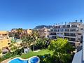 Apartment in Denia
