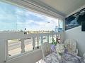 Bungalow in Torrevieja