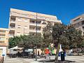 Apartment in Torrevieja