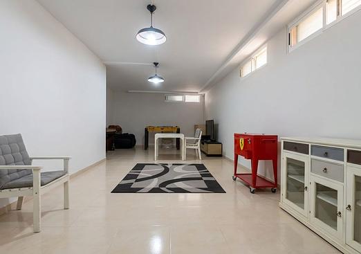 Town house in El Vergel