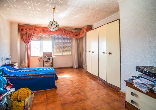 Villa in Orihuela