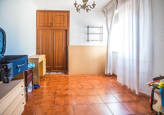 Villa in Orihuela