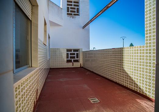 Villa in Orihuela