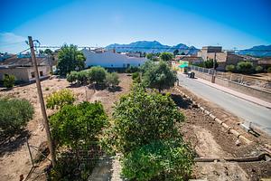 thumb 28