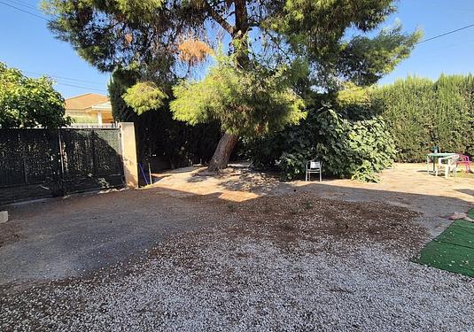 Villa in Orihuela