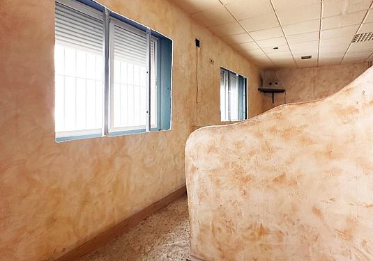 Town house in Orihuela
