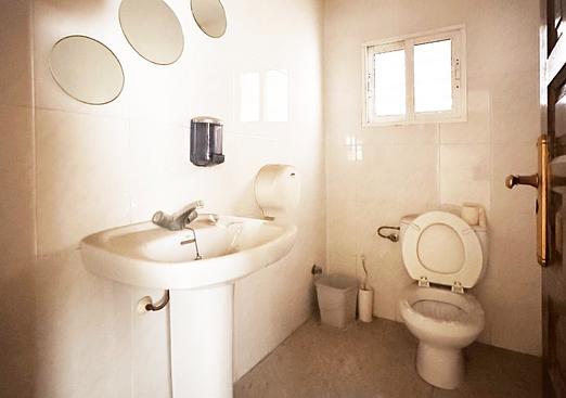 Town house in Orihuela