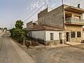 Villa in Orihuela