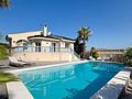 Villa in Rojales