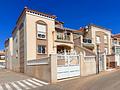 Bungalow in Torrevieja