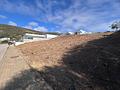 Land in San Roque
