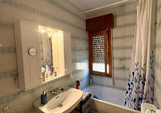 Apartment in Torrelamata