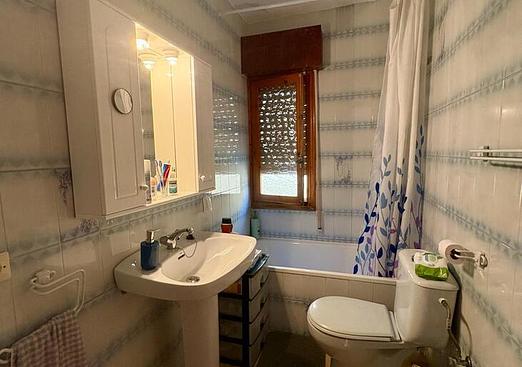 Apartment in Torrelamata