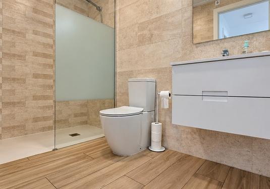 Apartment in Vistabella Golf Entre Naranjos