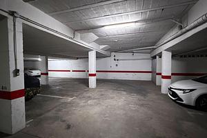 thumb 47