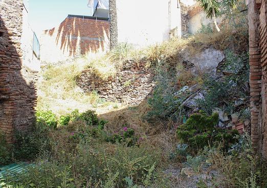 Land in Vélez-Málaga