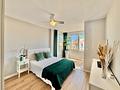 Town house in Orihuela Costa