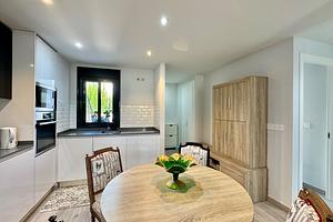 thumb 19