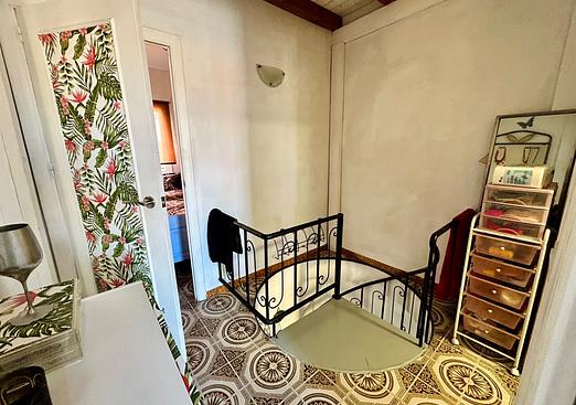 Town house in Torrevieja