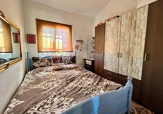 Town house in Torrevieja