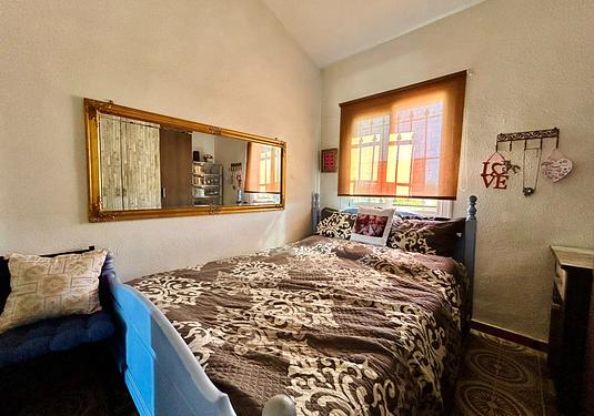 Town house in Torrevieja